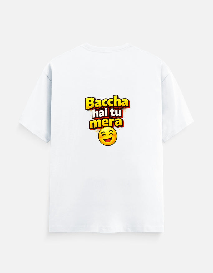 Back_2_c_1.jpg
