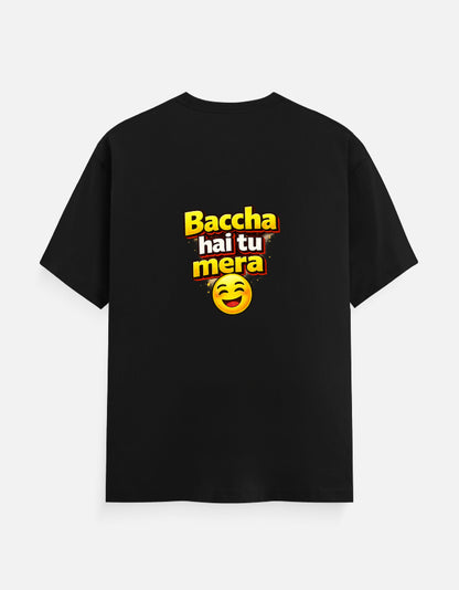 Back_2_c_2.jpg
