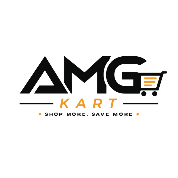 AMG KART