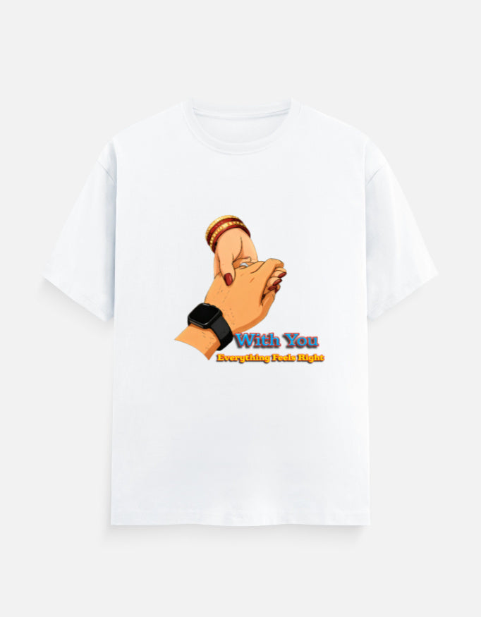 Front_1_c_1.jpg