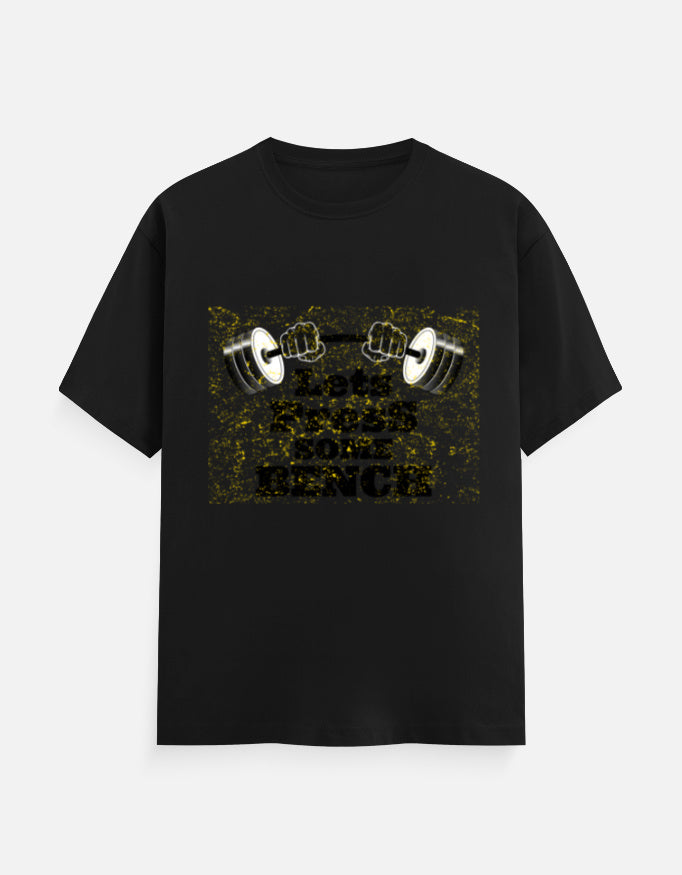 Front_1_c_2.jpg