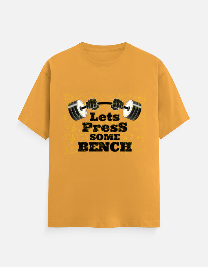 Front_1_c_35.jpg