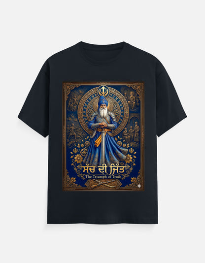 Front_1_c_3.jpg