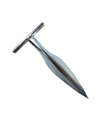 Stainless Steel Coconut Opener